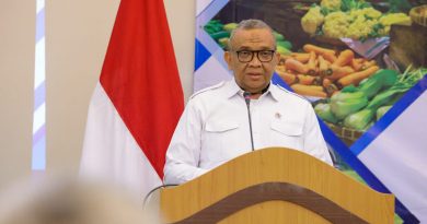 Wamenaker: Kompetisi Teknisi Perangkat Digital Perluas Kesempatan Kerja