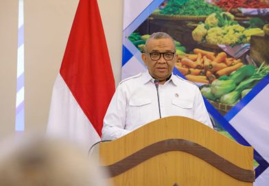 Wamenaker: Kompetisi Teknisi Perangkat Digital Perluas Kesempatan Kerja