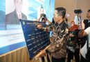 Batam Kebut Digitalisasi Layanan Publik, PAD Jadi Target Utama
