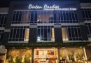 Buka Cabang di Bintan Utara, Bintan Paradise Spa Dukung Pariwisata Berkelas Internasional