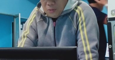 Porprov Bukan Sekadar Pesta Olahraga, Momentum Menguji Arah Pembangunan Daerah