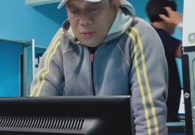 Porprov Bukan Sekadar Pesta Olahraga, Momentum Menguji Arah Pembangunan Daerah