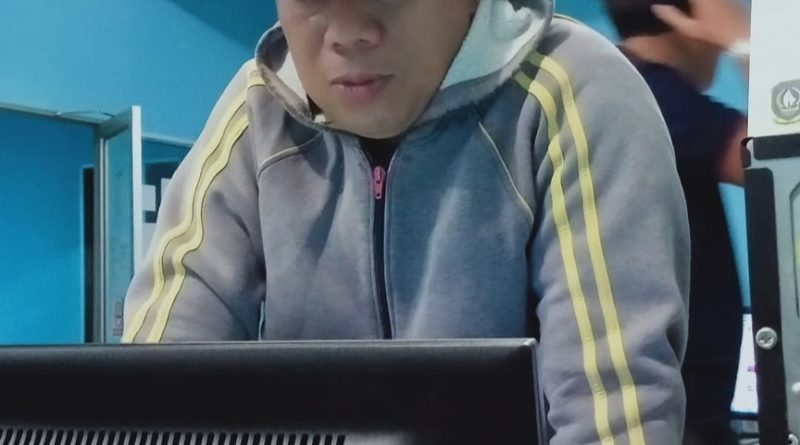 Porprov Bukan Sekadar Pesta Olahraga, Momentum Menguji Arah Pembangunan Daerah