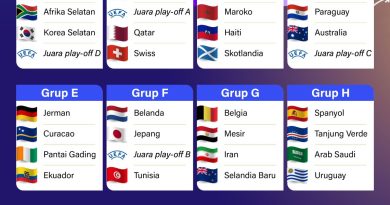 Gaspol Nobar Pildun! Daftar 45 Hari Sebelum Kickoff, Ini Pesan Diskominfo Kepri & Televisi Republik Indonesia