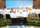 Kepala BP Batam Apresiasi Konsolidasi Kadin Batam, Dorong Percepatan Investasi dan Pertumbuhan Ekonomi