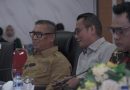 Pariwisata Kepri di Tengah Gejolak Global, Strategi Adaptif Jadi Kunci