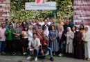 Janabadra Club Dorong Sinergisitas Alumni Nasional untuk Kontribusi Almamater dan Bangsa Janabadra Club Dorong Sinergisitas Alumni Nasional untuk Kontribusi Almamater dan Bangsa