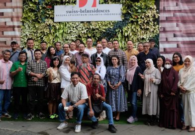 Janabadra Club Dorong Sinergisitas Alumni Nasional untuk Kontribusi Almamater dan Bangsa Janabadra Club Dorong Sinergisitas Alumni Nasional untuk Kontribusi Almamater dan Bangsa