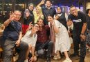 Penutup Hangat Penuh Harmoni di International Jazz Day 2026 Batam