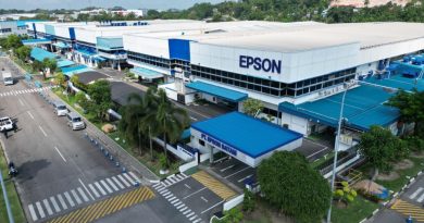 Permudah Investasi, BP Batam Pangkas Izin Lingkungan Jadi 29 Hari