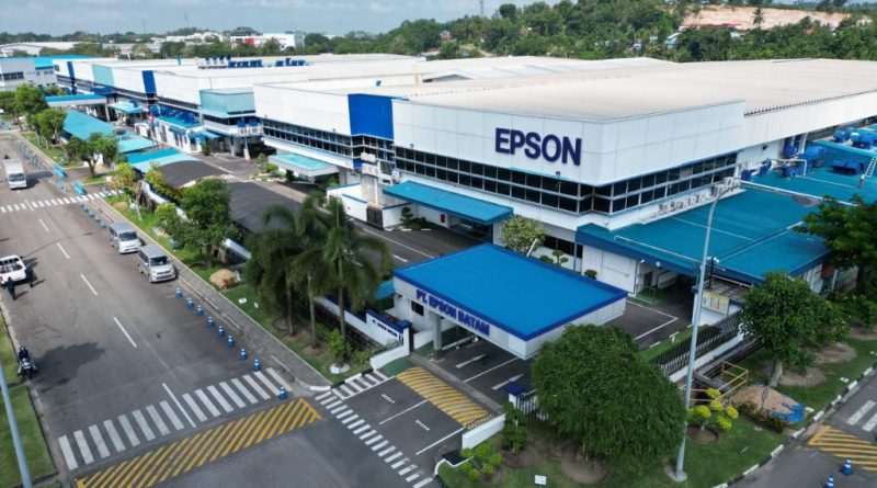 Permudah Investasi, BP Batam Pangkas Izin Lingkungan Jadi 29 Hari