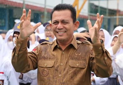 Menikah hingga Putus Sekolah, 19 Siswa Kepri Tak Lulus