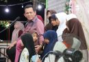 Ansar dan Kelantan, Menautkan Kembali Jejak Melayu-Islam dari Pulau Penyengat