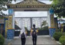 PWI Batam Soroti Dugaan Intimidasi terhadap Sekolah lewat Isu Dana Bos