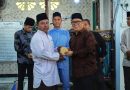 Wagub Kepri Dorong Kolaborasi Warga Sukseskan Program Nasional di Batam Hinterland