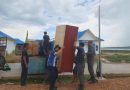 Progres Pergeseran Warga Rempang Eco-City, 242 Kepala Keluarga Tempati Hunian Baru Layak Huni