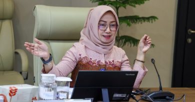 Kemnaker Buka Pendaftaran Bantuan TKM Pemula 2026