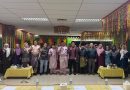 Pantun Tak Sekadar Pembuka Acara, Tapi Warisan yang Menghidupkan Tanah Melayu