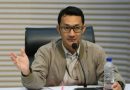 Saksi Diperiksa Di Polresta, Dugaan Setoran Miliaran dari Batam, KPK Bongkar Praktik Korupsi