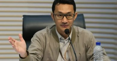 Saksi Diperiksa Di Polresta, Dugaan Setoran Miliaran dari Batam, KPK Bongkar Praktik Korupsi