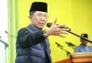 PLUT Goes to Pesisir, Jemput Bola UMKM Pulau Pemping agar Naik Kelas