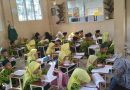 Buka Pendaftaran TPQ Namirah Cahaya Garden Hadirkan Pendidikan Mengaji Usia Dini dengan Metode Qira’ati