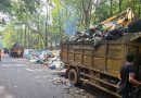 Batam Susun Peta Jalan Baru Pengelolaan Sampah, Libatkan Kajian Ilmiah demi Solusi Berkelanjutan