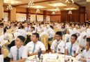 Amsakar-Li Claudia Perluas Beasiswa Batam untuk Anak Hinterland dan Keluarga Tidak Mampu