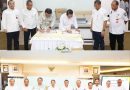 Pemko Batam dan Bank Riau Kepri Syariah Ringankan Akses Modal, UMKM Didorong Naik Kelas