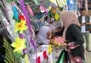 GASSA 2026 Jadi Panggung Kreativitas Pelajar, Dewi Ansar Dorong Lahirnya Generasi Berprestasi