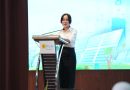 BP Batam Kawal Investasi Rp88 Triliun AI Data Centre, Batam Bersiap Jadi Gerbang Digital Asia Tenggara