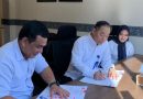 Perluas Akses Kesehatan Pekerja, RSBP Batam Reaktivasi Layanan BPJS Ketenagakerjaan