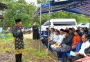 Tambatan Perahu Teluk Umah, Harapan Baru Nelayan di Pesisir Karimun