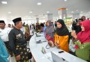 MPP Karimun, Wajah Baru Pelayanan Publik di Negeri Kepulauan