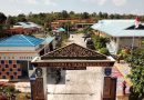 PWI Batam Soroti Dugaan Intimidasi terhadap Sekolah lewat Isu Dana Bos