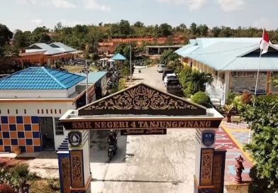 PWI Batam Soroti Dugaan Intimidasi terhadap Sekolah lewat Isu Dana Bos