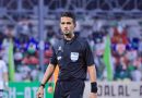 15 Wasit Indonesia Resmi Terdaftar di FIFA