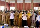 Butuh Penulis Muda Mempertahankan Budaya Lokal Tanjungpinang