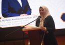 Waspada, Anak Penderita Diabetes dan Kanker di Kepri Meningkat