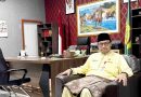 Ritel Nasional Mau Masuk Tanjungpinang, Ini Syaratnya