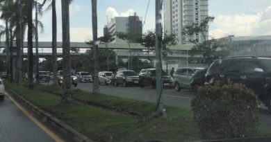 RI Raih Predikat Terbaik Dunia untuk Transparansi Insentif Perpajakan