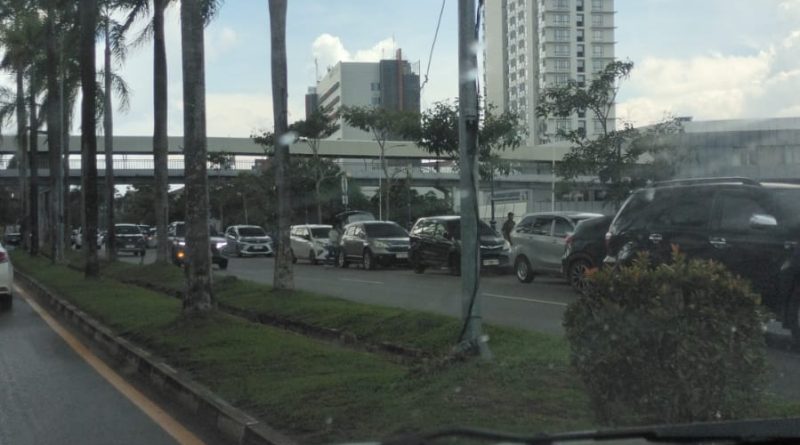RI Raih Predikat Terbaik Dunia untuk Transparansi Insentif Perpajakan