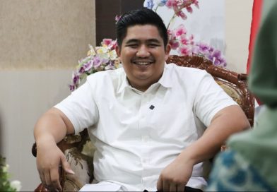 Calon Pendaftar Beasiswa Bintan Diminta Teliti Baca Ketentuan
