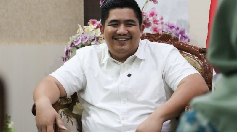 Calon Pendaftar Beasiswa Bintan Diminta Teliti Baca Ketentuan