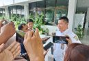 Jumlah Warga Timpang, Pemko Tanjungpinang Bakal Lebur dan Mekarkan RT-RW