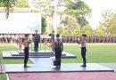 Polda Kepri Peringati Hari Lahir Pancasila 2026, Teguhkan Semangat Persatuan dan Toleransi