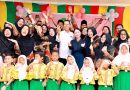 Belum Memiliki KIA, Siswa Tetap Bisa Mendaftar, SPMB 2026 Batam Mulai 8 Juni