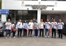 KONI Batam Studi Banding ke DKI Jakarta, Fokus pada Transparansi dan Pembinaan Prestasi