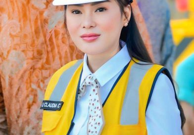 Investasi dan Logistik Melesat, Batam Kian Kokoh sebagai Penggerak Ekonomi Kawasan