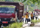 Jaga Gerbang Utama Daerah, Gubernur Ansar Turun Tangan Rawat Wajah Kepulauan Riau